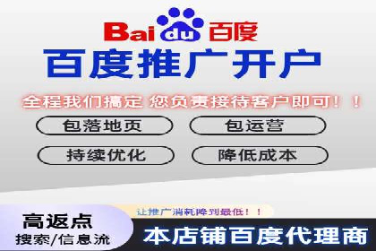 360信息流广告的创意玩法：看这五个案例就够了